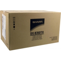 Sharp DX-B35DTH Tonerkartusche