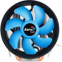 Aerocool VERKHO3PLUS Computerkühlsystem