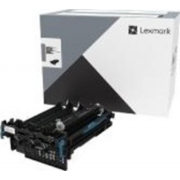 Lexmark 78C0Z10 Fotoleitereinheit