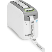 Zebra ZD510-HC Etikettendrucker