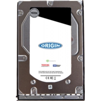 Origin Storage CPQ-4000NLS/7-S11