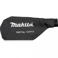 Makita 123241-2 Staubsack