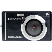 AgfaPhoto Compact DC5200 Kompaktkamera