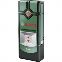 Bosch Truvo Digitaler Multi-Detektor