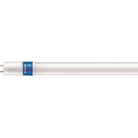 Philips Master LED-Lampe 6500 K 24 W G13