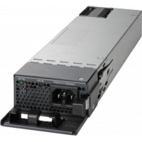 Cisco PWR-C1-1100WAC-P Switch-Komponente
