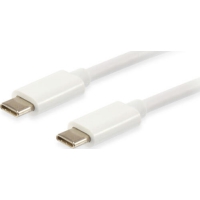 Equip 128352 USB Kabel 2 m USB