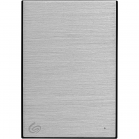 4.0 TB HDD Seagate One Touch Portable