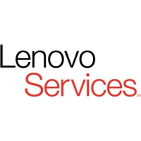 Lenovo 4ZN7A14708 Software-Lizenz/-Upgrade