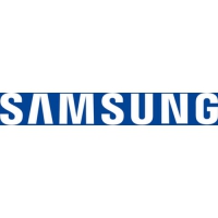 Samsung WMN6575SE Flachbildschirm-Tischhalterung