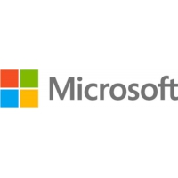 Microsoft Windows Server CAL 2019,