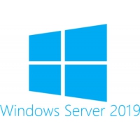 Microsoft Windows Server 2019 5