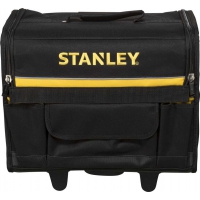 Stanley 1-97-515 Kleinteil/Werkzeugkasten