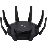 ASUS RT-AX89X AX6000 Router, ohne