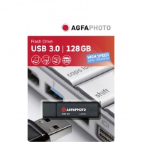 128 GB AgfaPhoto USB Flash Drive