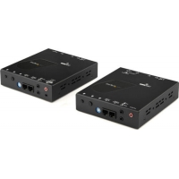 StarTech.com HDMI über IP Extender