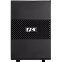 Eaton 9SXEBM36T USV-Batterieschrank Tower