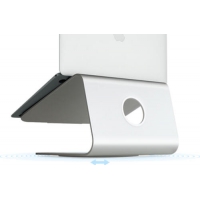 Rain Design mStand 360 Laptop-Ständer