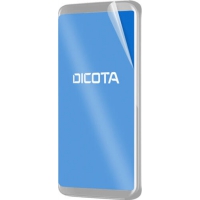 DICOTA D70062 Display-/Rückseitenschutz