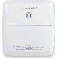 Homematic IP HmIP-WHS2 Switching actuator
