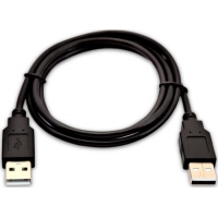 V7 USB-A-Stecker zu USB-A-Stecker,