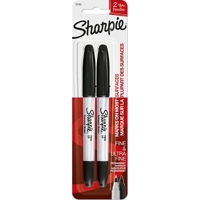Sharpie 1985878 Permanent-Marker