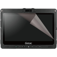 Getac GMPFXJ Tablet-Bildschirmschutz