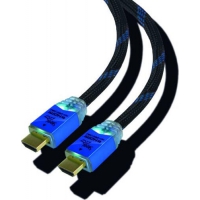 Steelplay JVAPS400039 HDMI-Kabel