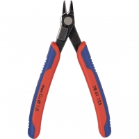 Knipex 78 41 125 Electronic Super