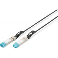 Digitus SFP+ 10G 1m DAC Kabel