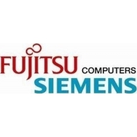 Fujitsu 1U Cable Arm