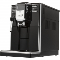 Gaggia Anima Vollautomatisch Espressomaschine