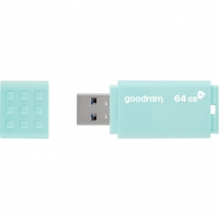 Goodram UME3 USB-Stick 64 GB USB
