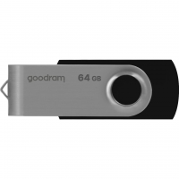 Goodram UTS3 USB-Stick 64 GB USB