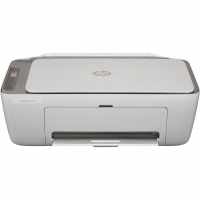 HP DeskJet 2720e All-in-One weiß,