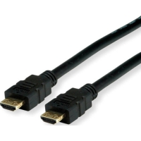 VALUE 11.99.5696 HDMI-Kabel 10