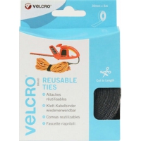Velcro VEL-EC60254 Klettverschluss