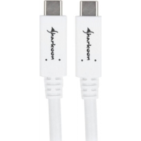 Sharkoon 4044951021185 USB Kabel