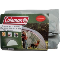 Coleman 2000016834 Camping-Vordach/-Vorzelt