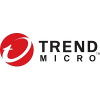 Trend Micro Deep Security Akademiker
