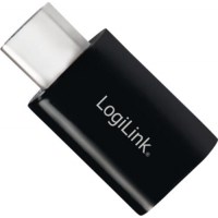 LogiLink BT0048 Netzwerkkarte Bluetooth