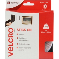 Velcro VEL-EC60216 Klettverschluss