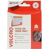 Velcro VEL-EC60233 Klettverschluss