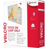 Velcro VEL-EC60222 Klettverschluss
