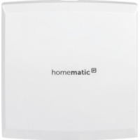 Homematic IP 150586A0 smart home