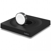 Belkin BoostCharge Pro Smartwatch