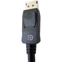 Techly ICOC-DSP-A14-010 DisplayPort-Kabel