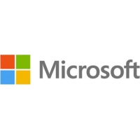 Microsoft MX3-00446 Software-Lizenz/-Upgrade