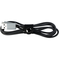 LogiLink CU0132 USB Kabel 1 m USB