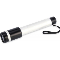Ansmann X3 LED Schwarz, Weiß Taschenlampe
